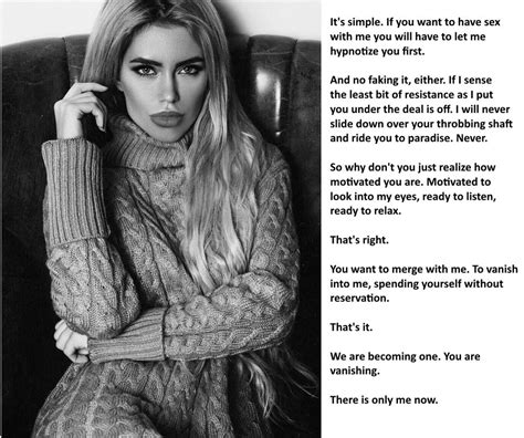 femboy joi captions|Heat Control .